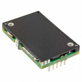 UIQ48T72033-PDABG Bel Fuse