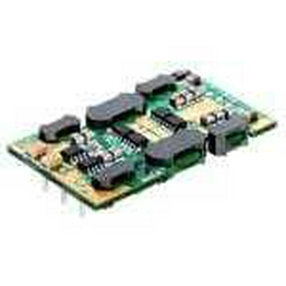 Q48T30033-NBB0 Bel Fuse
