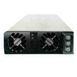 LPM126-OUTA1-36 Bel Fuse