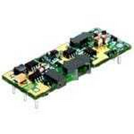 SQ24T10050-NEC0 Bel Fuse