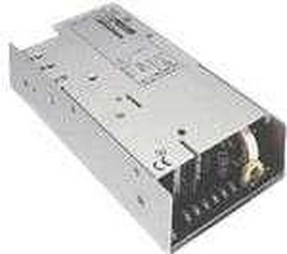 PFC375-4004F Bel Fuse
