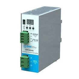 LDD240-WU Bel Fuse