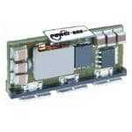 ZY7120LG-T2 Bel Fuse