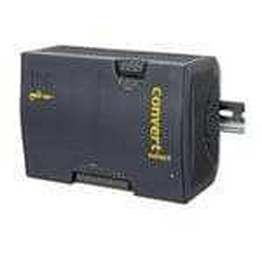 LXN1604-6G Bel Fuse