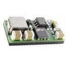 ZY7007LG Bel Fuse