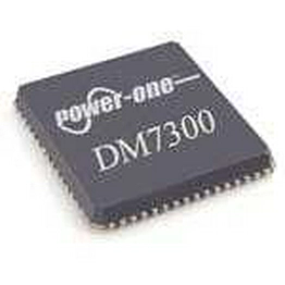 DM7332G-00364-B1 Bel Fuse