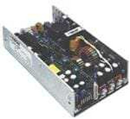 PFC250-1015 Bel Fuse
