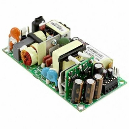 MBC150-1T12G Bel Fuse