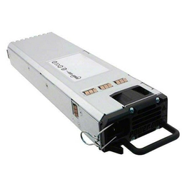 SFP450-12BG Bel Fuse