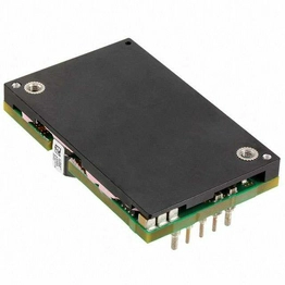 UIQ48T72033-NDABG Bel Fuse