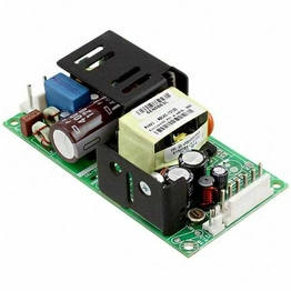 MBC40-1012G Bel Fuse