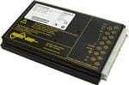 Bel Fuse BQ2660-9RG image