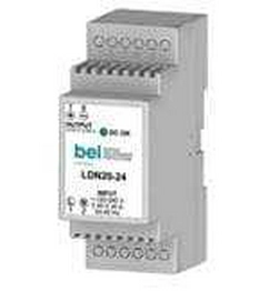 LDN20-24 Bel Fuse