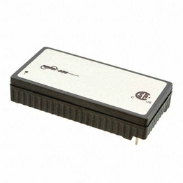 20IMX7-05-8 Bel Fuse