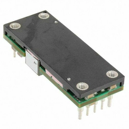 UIE48T36033-NDABG Bel Fuse