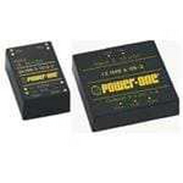24IMS15-05-9R Bel Fuse