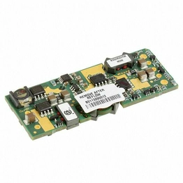 ASQ24S03150-NS00 Bel Fuse
