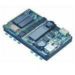 SFS13ZE-M6G Bel Fuse