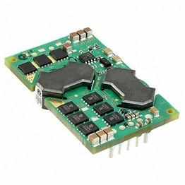 UIQ48T72033-PDA0G Bel Fuse