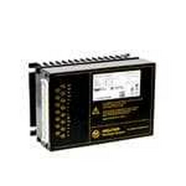 HRP2880-9RG Bel Fuse