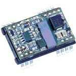 NVS0.3EJ-M6 Bel Fuse