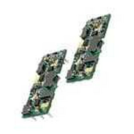 ASQ24S10050-NS00 Bel Fuse