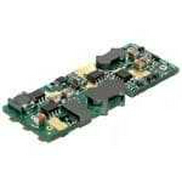 SQ48S15033-NS00G Bel Fuse