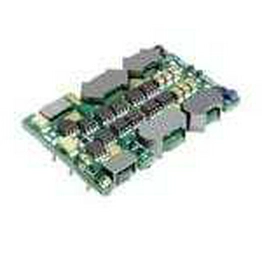 QM48T14120-PAA0G Bel Fuse