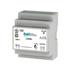 LDN80-24 Bel Fuse