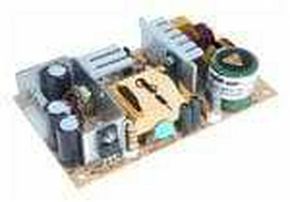 BLP55-1005G Bel Fuse