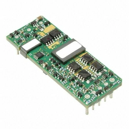 SQE48T30025-NGB0 Bel Fuse