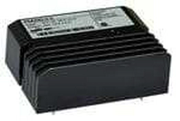 PSR53-9G Bel Fuse