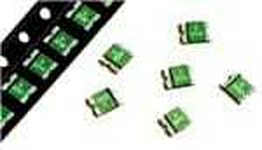 0ZCN0110FF2C Bel Fuse