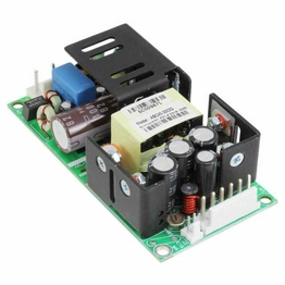 ABC40-3003G Bel Fuse