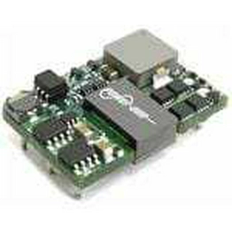 SSQE48T25018-NABNG Bel Fuse