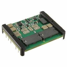 24IBX15-50-0ZG Bel Fuse