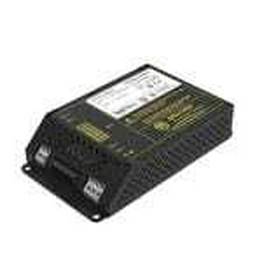 110RCM150-24DF Bel Fuse
