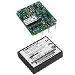 110IMY15-05-8R Bel Fuse