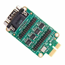 XA-SK-UART-8 XMOS