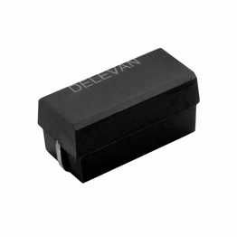 5500R-475K TR 100 API Delevan