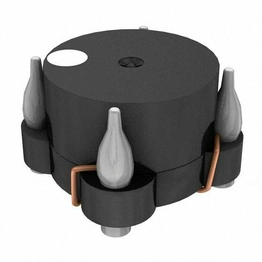 CM6149-474 BULK 100 API Delevan