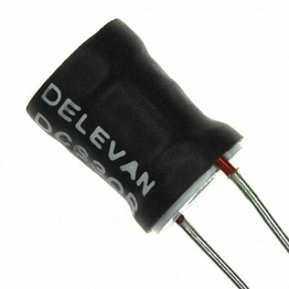 DC630R-392M BULK 100 API Delevan