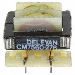 CM7560-276 API Delevan