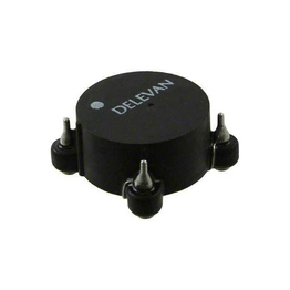 CM6460R-224 BULK 100 API Delevan