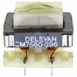 CM7560-396 BULK 25 API Delevan