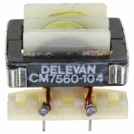 CM7560-105 BULK 25 API Delevan