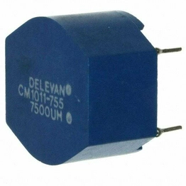CM1011-175 API Delevan