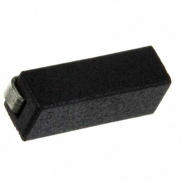 4221R-2 TR 500 API Delevan