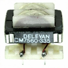 CM7560-334 API Delevan