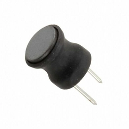 4564-151K BULK 100 API Delevan